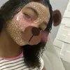 sophia.limaa0