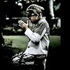 user10552628620901