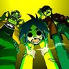 thegemtheorist0