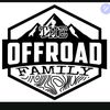 the_offroad_famil