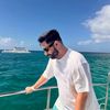 rodrigolopezok0