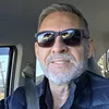 sizo.coelho