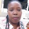 user2847619782817