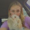 mollyyyy427