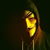 mouadh.boughanmi6