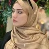 noor2000m4