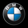 bmw_offi5