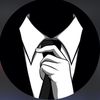xlio_33