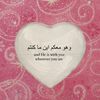 abakaiqpkdxoxooqmqhxpqp