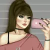 user85134187944032