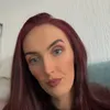 ciera.ferguson7