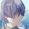 touya__aoyagi