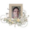 anneth.goriah