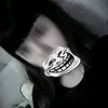 emanuelaf.p