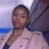angelecarole1