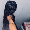juusousaa_