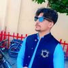 malikdanishawan143