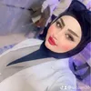 لارا