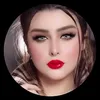 smaher.alhmza