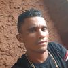 carlos.alberto.so05