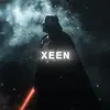 xeen.aep1