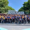 kenangansekata1