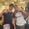 lagrintaofficiel26