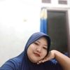yati54866