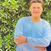 mohamed.elwan.kal