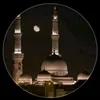 xoshnwe3