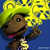 zackboy19