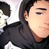 shinn_24t