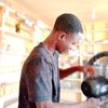 teyesolomon756