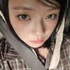 prettyjeongyeon_my