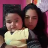 elenasv790