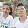 regar_18_
