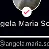 angela.maria.sousa7