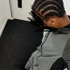 notyourboygr