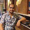 Abd El-Massih Ashraf