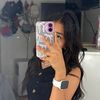keily_llanas30