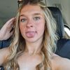 annabell7259