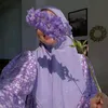 themoov_5
