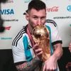_teammessi0