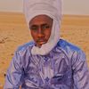 adrimanesaharawi