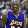 mambamentality078