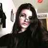 sandra211524