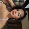 arianieguez003