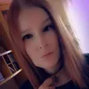 zanderchrissy