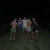 chasenoe5