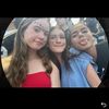 harper_bement
